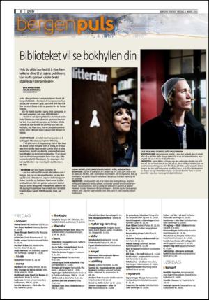 bergenstidende_del2-20120302_000_00_00_008.pdf