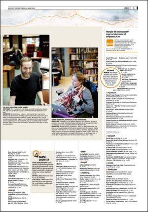 bergenstidende_del2-20120302_000_00_00_009.pdf