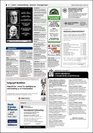 bergenstidende_del2-20120302_000_00_00_012.pdf