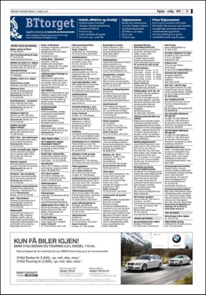 bergenstidende_del2-20120302_000_00_00_013.pdf