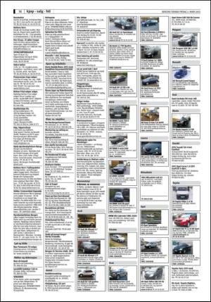 bergenstidende_del2-20120302_000_00_00_014.pdf