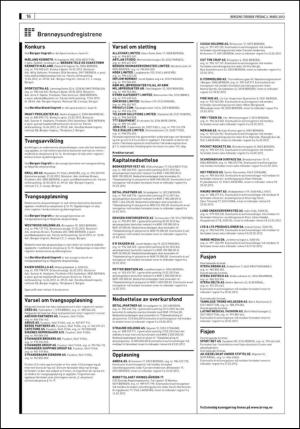 bergenstidende_del2-20120302_000_00_00_016.pdf