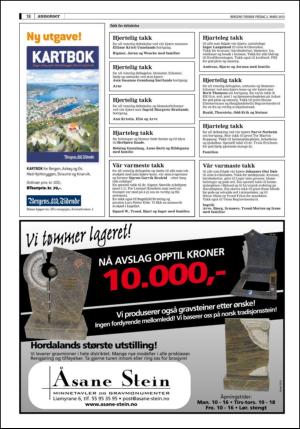 bergenstidende_del2-20120302_000_00_00_018.pdf