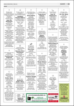 bergenstidende_del2-20120302_000_00_00_019.pdf
