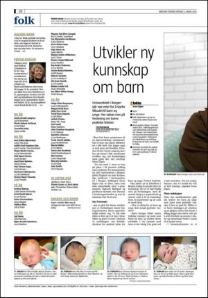 bergenstidende_del2-20120302_000_00_00_020.pdf