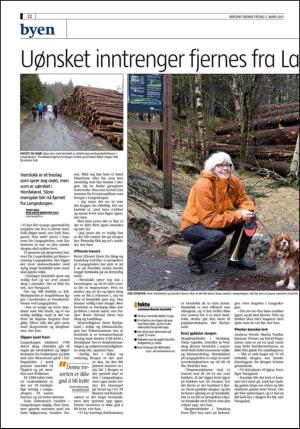 bergenstidende_del2-20120302_000_00_00_022.pdf