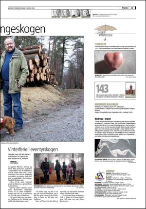 bergenstidende_del2-20120302_000_00_00_023.pdf