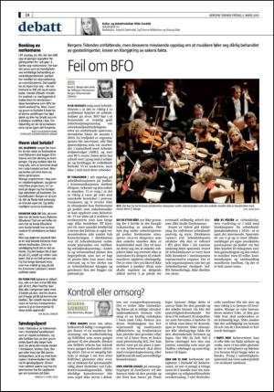 bergenstidende_del2-20120302_000_00_00_024.pdf