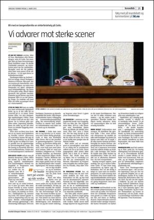 bergenstidende_del2-20120302_000_00_00_025.pdf