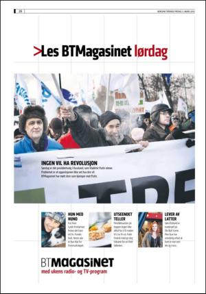 bergenstidende_del2-20120302_000_00_00_026.pdf