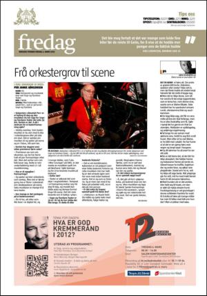 bergenstidende_del2-20120302_000_00_00_032.pdf