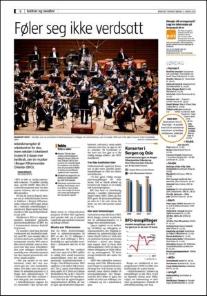 bergenstidende_del2-20120303_000_00_00_006.pdf