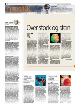 bergenstidende_del2-20120303_000_00_00_008.pdf