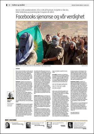 bergenstidende_del2-20120303_000_00_00_010.pdf