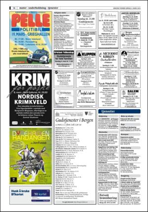 bergenstidende_del2-20120303_000_00_00_014.pdf