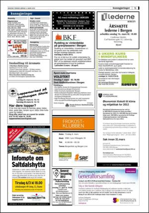 bergenstidende_del2-20120303_000_00_00_015.pdf