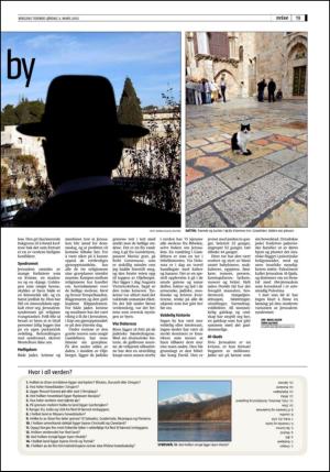 bergenstidende_del2-20120303_000_00_00_019.pdf