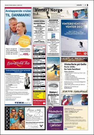 bergenstidende_del2-20120303_000_00_00_021.pdf
