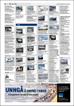bergenstidende_del2-20120303_000_00_00_026.pdf