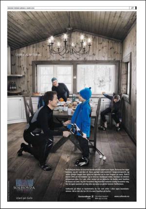 bergenstidende_del2-20120303_000_00_00_027.pdf