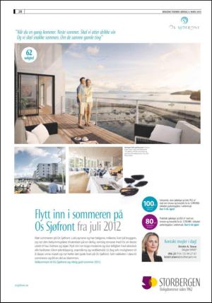 bergenstidende_del2-20120303_000_00_00_028.pdf