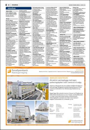 bergenstidende_del2-20120303_000_00_00_030.pdf