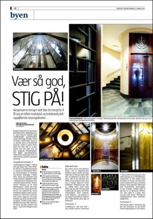 bergenstidende_del2-20120303_000_00_00_036.pdf