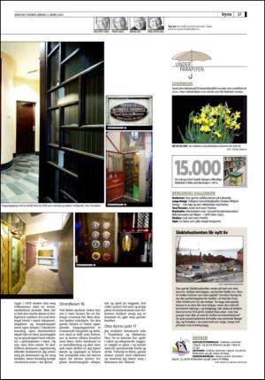 bergenstidende_del2-20120303_000_00_00_037.pdf
