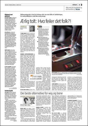 bergenstidende_del2-20120303_000_00_00_039.pdf