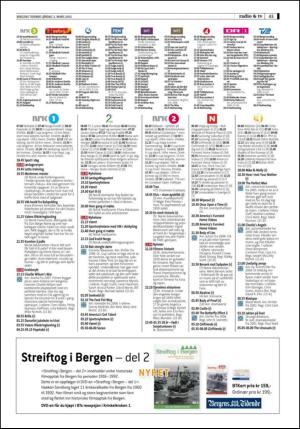 bergenstidende_del2-20120303_000_00_00_043.pdf