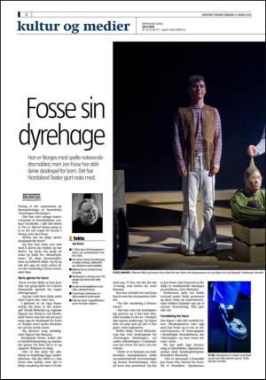 bergenstidende_del2-20120304_000_00_00_002.pdf