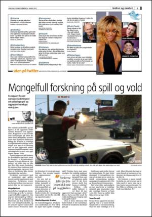 bergenstidende_del2-20120304_000_00_00_005.pdf
