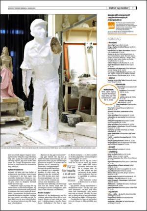 bergenstidende_del2-20120304_000_00_00_007.pdf