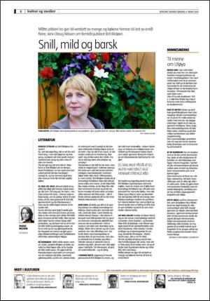 bergenstidende_del2-20120304_000_00_00_008.pdf