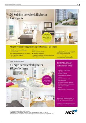 bergenstidende_del2-20120304_000_00_00_009.pdf