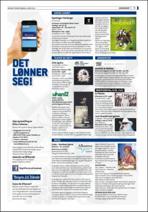 bergenstidende_del2-20120304_000_00_00_011.pdf