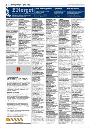 bergenstidende_del2-20120304_000_00_00_012.pdf