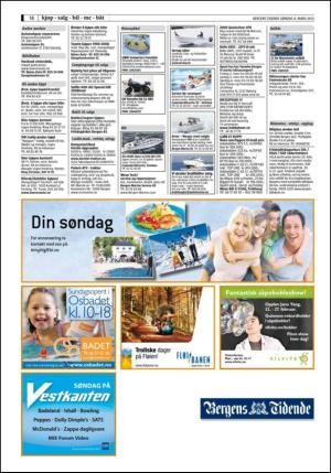 bergenstidende_del2-20120304_000_00_00_014.pdf