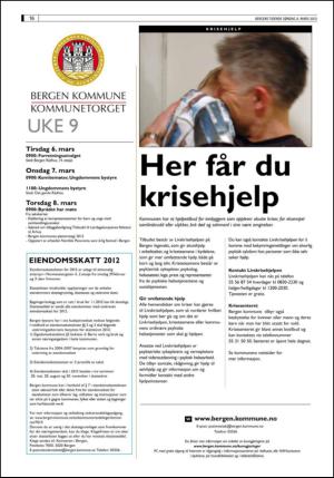bergenstidende_del2-20120304_000_00_00_016.pdf