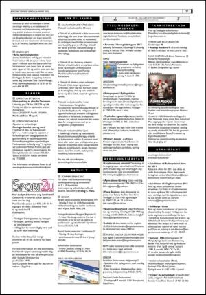 bergenstidende_del2-20120304_000_00_00_017.pdf