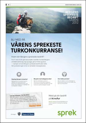 bergenstidende_del2-20120304_000_00_00_018.pdf