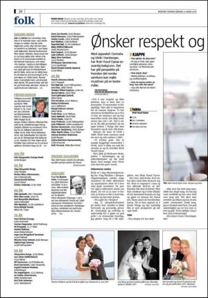 bergenstidende_del2-20120304_000_00_00_020.pdf
