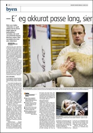 bergenstidende_del2-20120304_000_00_00_022.pdf