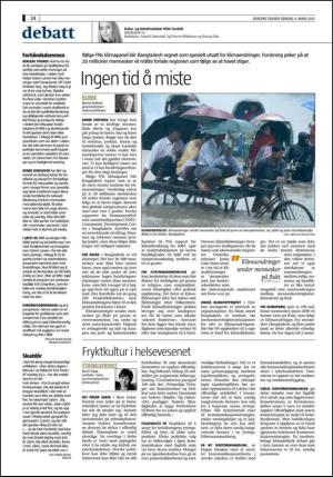 bergenstidende_del2-20120304_000_00_00_024.pdf