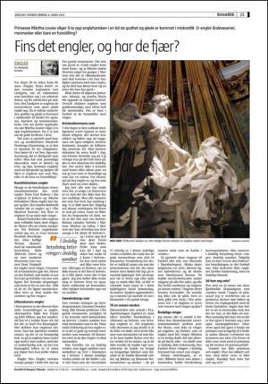 bergenstidende_del2-20120304_000_00_00_025.pdf