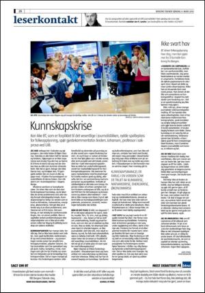 bergenstidende_del2-20120304_000_00_00_026.pdf