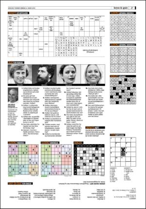 bergenstidende_del2-20120304_000_00_00_027.pdf