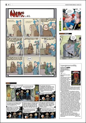 bergenstidende_del2-20120304_000_00_00_028.pdf