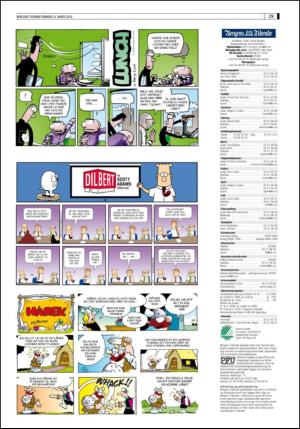 bergenstidende_del2-20120304_000_00_00_029.pdf