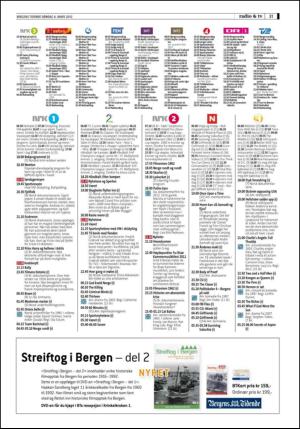 bergenstidende_del2-20120304_000_00_00_031.pdf